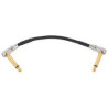 Boss BPC-4 patchkabel