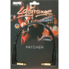 Klotz Supreme Patcher 2 ft. (60 cm.)