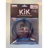 Klotz Basic Patcher 3 ft. (90 cm.)