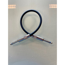 JG patch kabel 30 cm.