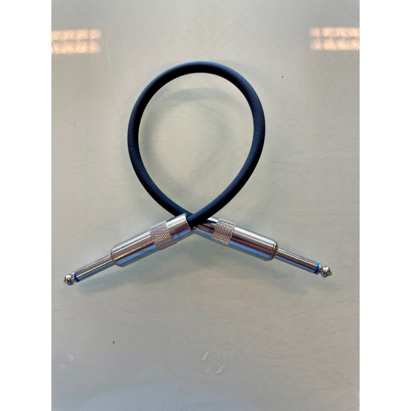 JG patch kabel 30 cm.
