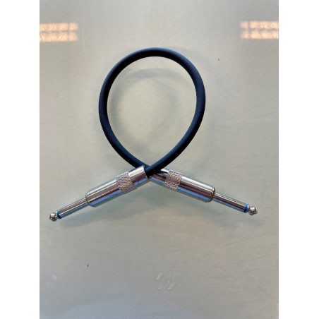 JG patch kabel 30 cm.