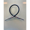 JG patch kabel 30 cm.