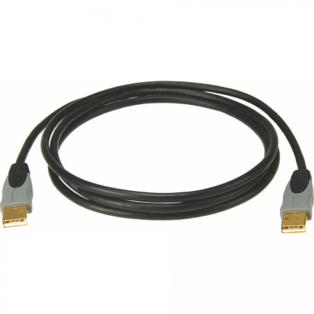 Klotz USB-AA3