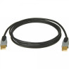 Klotz USB-AA3