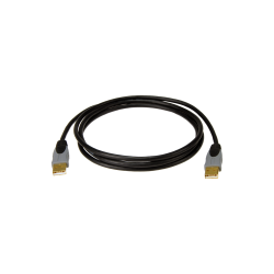 Klotz USB-A/USB-A 4,5 m.