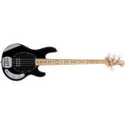 Sterling RAY4 BK