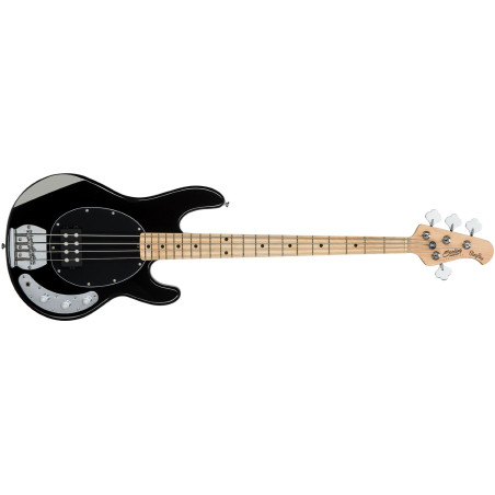 Sterling RAY4 BK