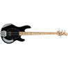 Sterling RAY4 BK