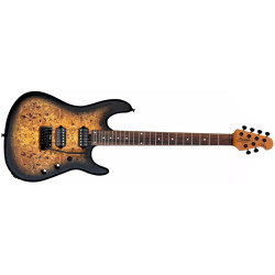 Sterling Jason Richardson