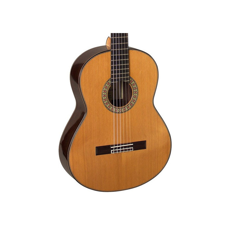 Admira a20 Admira a20