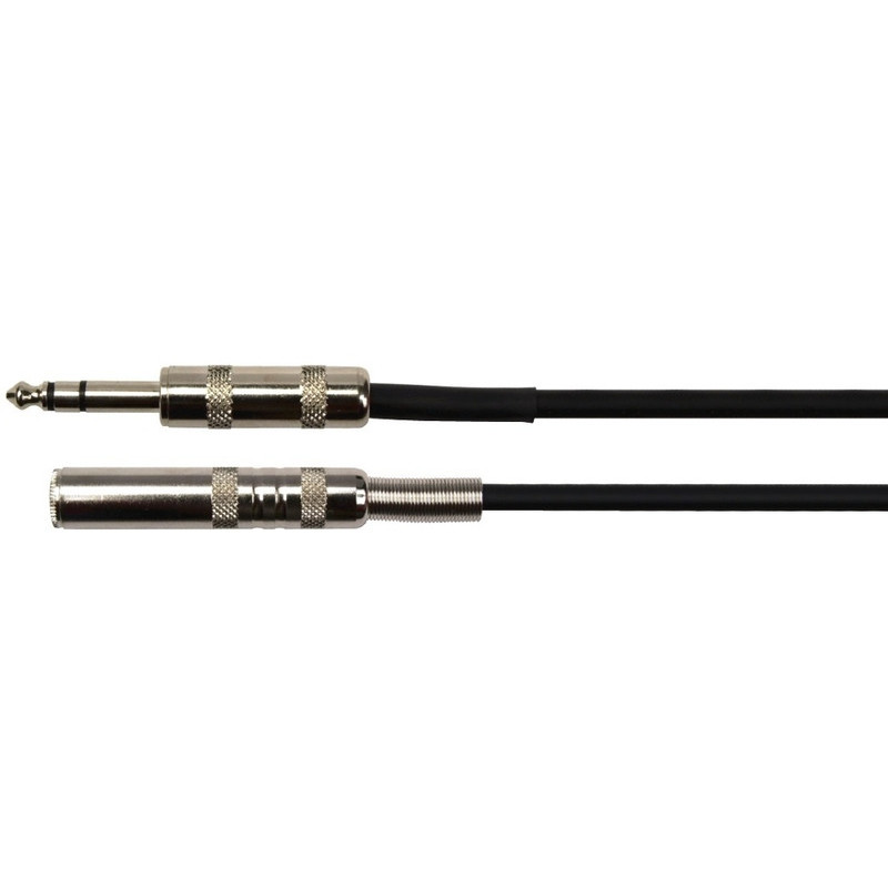 AMP SHH-6C hovedtelefon-forlænger