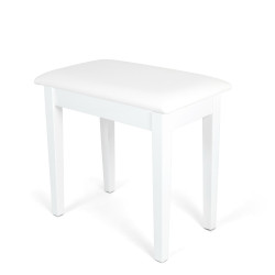 Profile Piano Bænk