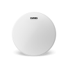 Evans B10G1RD – Power Center Reverse Dot 10″ Trommeskind