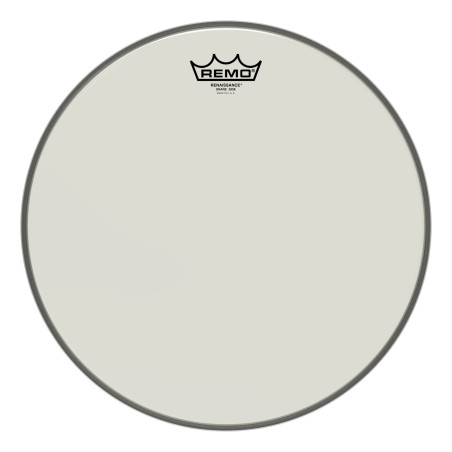 Remo 13″ Renaissance Ambassador Drumhead