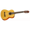 Walden N350W klassisk guitar