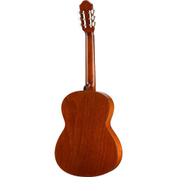 Walden N350W klassisk guitar