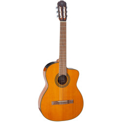 Takamine GC3CE-NAT