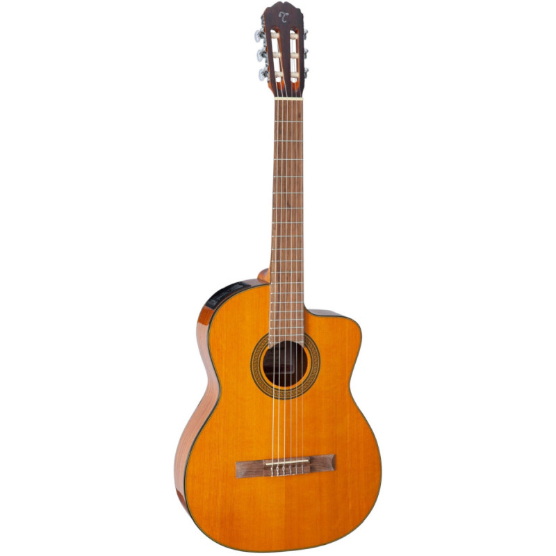 Takamine GC3CE-NAT
