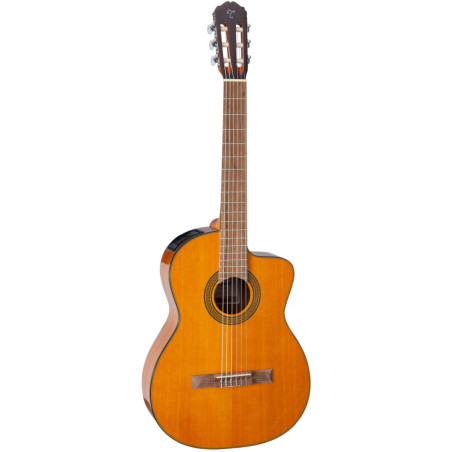 Takamine GC3CE-NAT