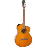 Takamine GC3CE-NAT