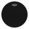 Remo 12" Ambasador Ebony