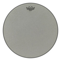 Remo 16" Ambassador Renaissance