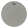 Remo 16" Ambassador Renaissance