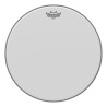Remo 18" Diplomat Coated
