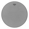 Remo 11" Banjo Head Renaissance - Medium Collar