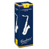 Vandoren Tenorsax blade traditionel (Blå)