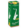 Vandoren Tenorsax Java (Grøn)