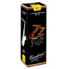 Vandoren Tenorsax blade  ZZ