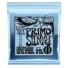 Ernie Ball 2212 Primo Slinky