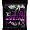 Ernie Ball 2720 Cobalt Power Slinky