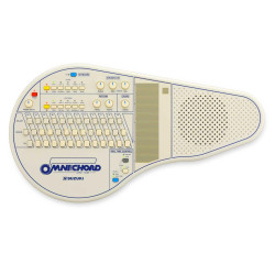 Omnichord