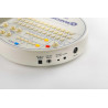 Omnichord