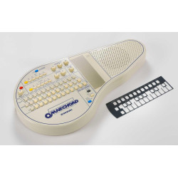 Omnichord