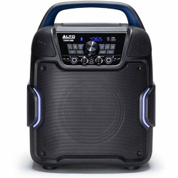 ALTO FX2