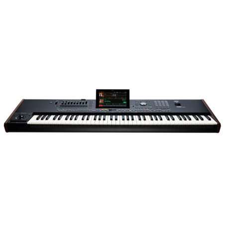 KORG Pa5X-76 Arranger Keyboard