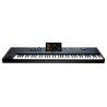 KORG Pa5X-76 Arranger Keyboard