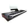 KORG Pa5X-76 Arranger Keyboard