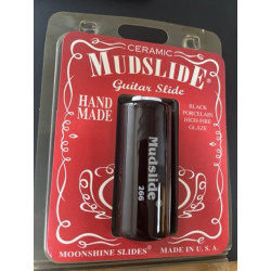 Mudslide