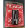 Mudslide