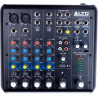 ALTO TrueMix 600