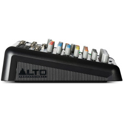 ALTO TrueMix 800FX
