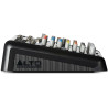 ALTO TrueMix 800FX