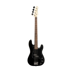 El bass Stagg