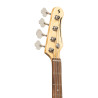 El bass Stagg