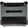 Peavey MAX100, Bass Combo